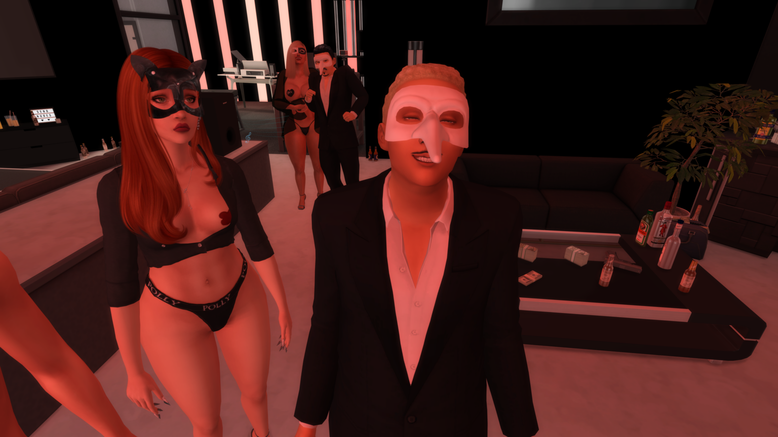 12-24-24_1-55-11-PM-1536x864.png.cdacf8332bb61b5948a3b8f030ff761d.png