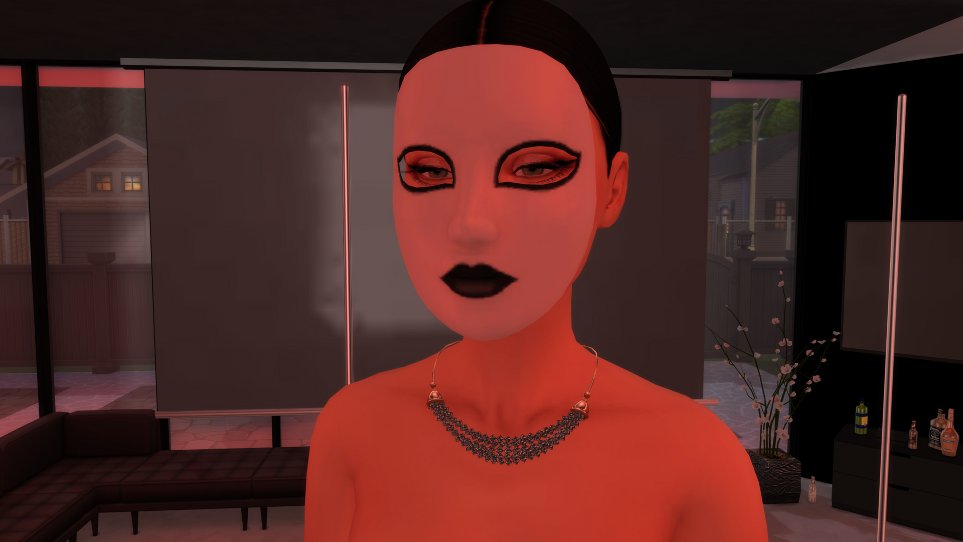 12-24-24_11-47-36-AM-2048x1152.thumb.png.c039bd465ace45d08ca43741373674f4.png