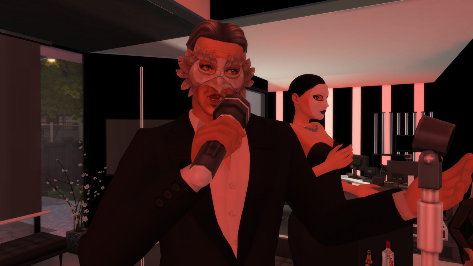 12-24-24_11-50-29-AM-1536x864.png.8fd9709aadfa4ec4d67d0393e5f0c5b7.png