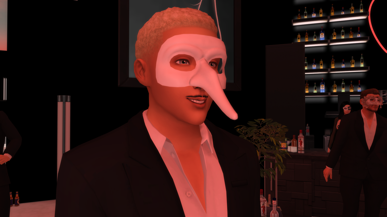 12-24-24_3-29-56-PM-1536x864.png.3ca115d64cf4c114771a478c759e3259.png