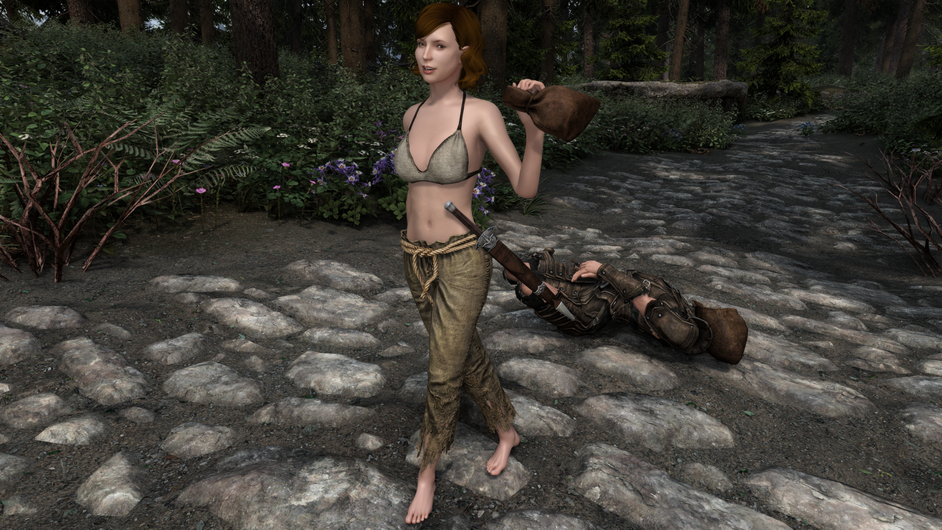 12-Lucilleleaves.thumb.png.4a51b10dfd284aa169d49390e53874a7.png