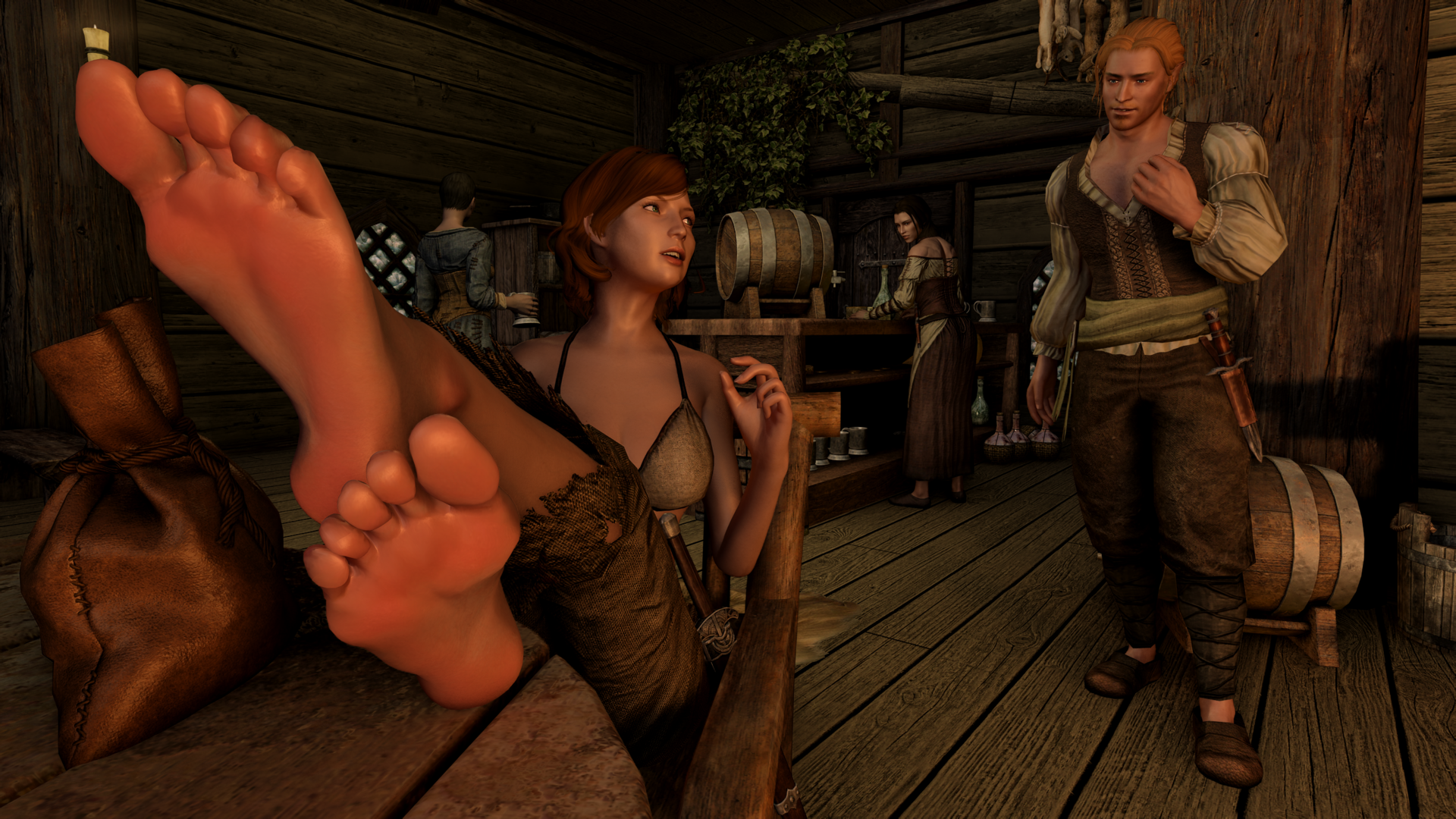14-Lucilleatthetavern.thumb.png.eb70c20eaf135ecc80a48741404a3c07.png