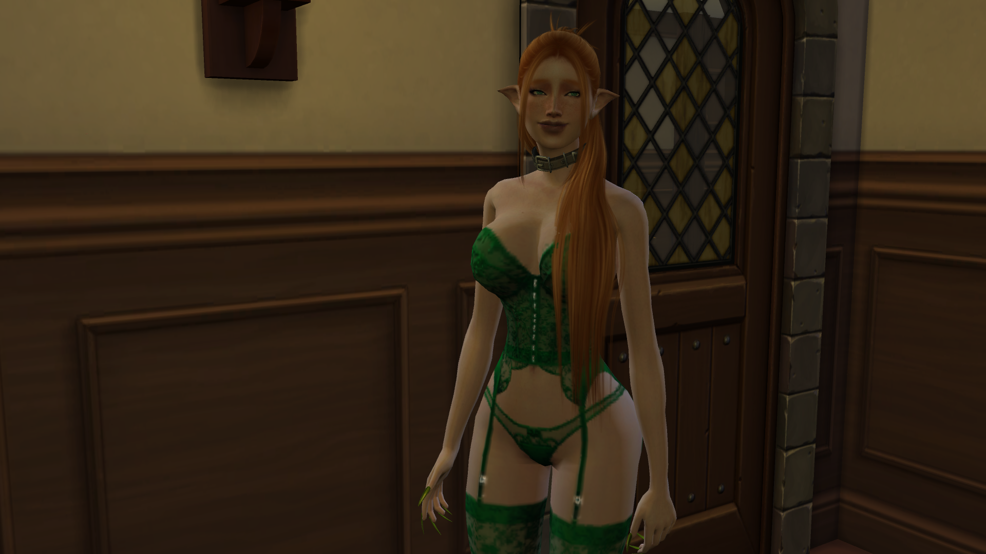 16-03-2025_20-56-27.png.317a92480cd1cbfab5e4cfde0a6ce6f6.png