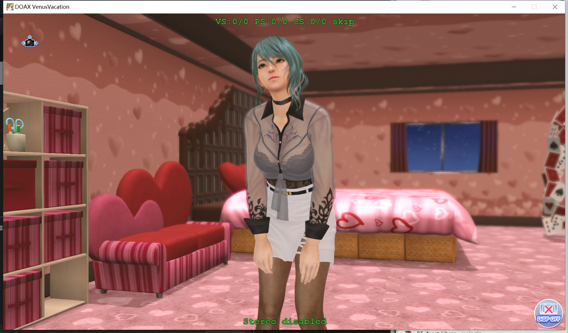 1742644244839.png