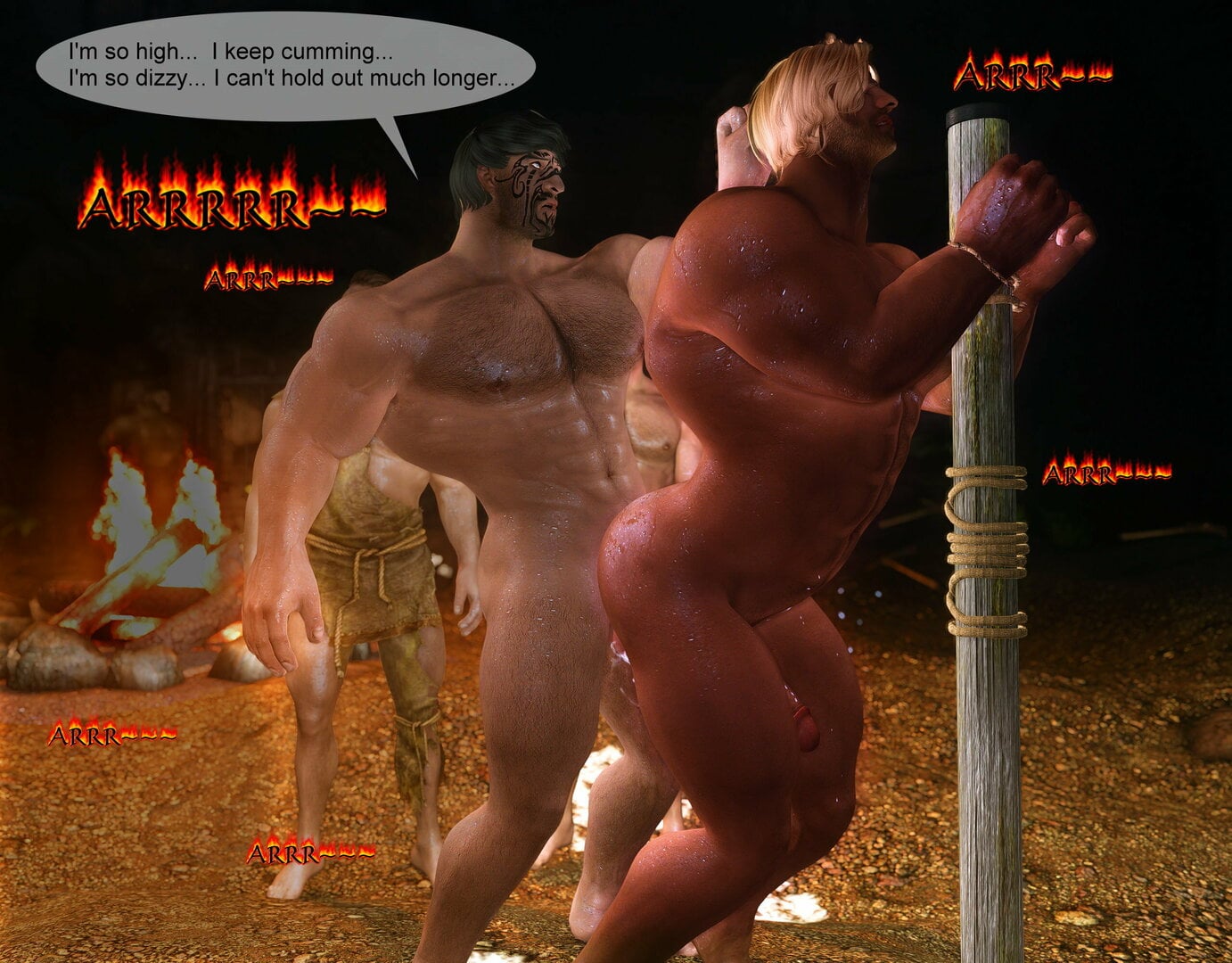 17a.thumb.jpg.52e9cc72bd8a420815b9d39679709b94.jpg