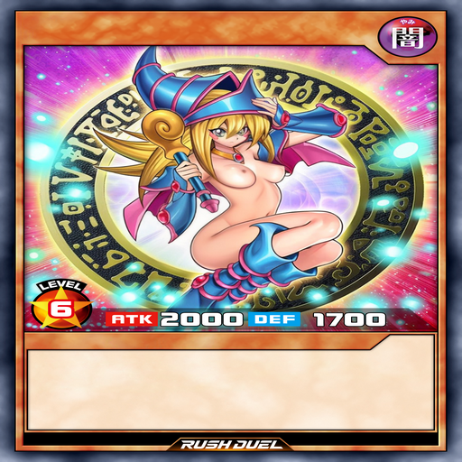 YuGiOh! Duel Links Nude MOD (with android) - Page 32 - Adult Gaming -  LoversLab