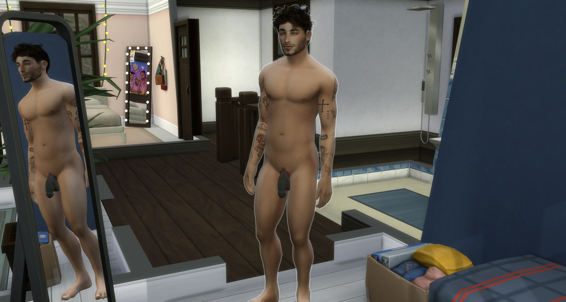 18_03.25_15-39-08.thumb.png.222fe93e9b1c9fd12495f74aa553a55b.png