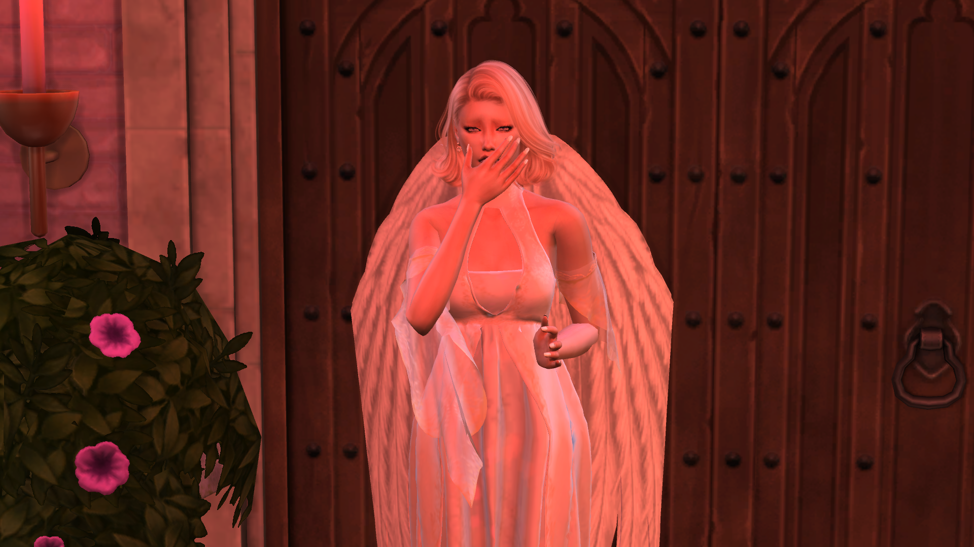 19-03-2025_17-50-26.png.efba12f67e86e0cd8e7f4f77c1b94219.png