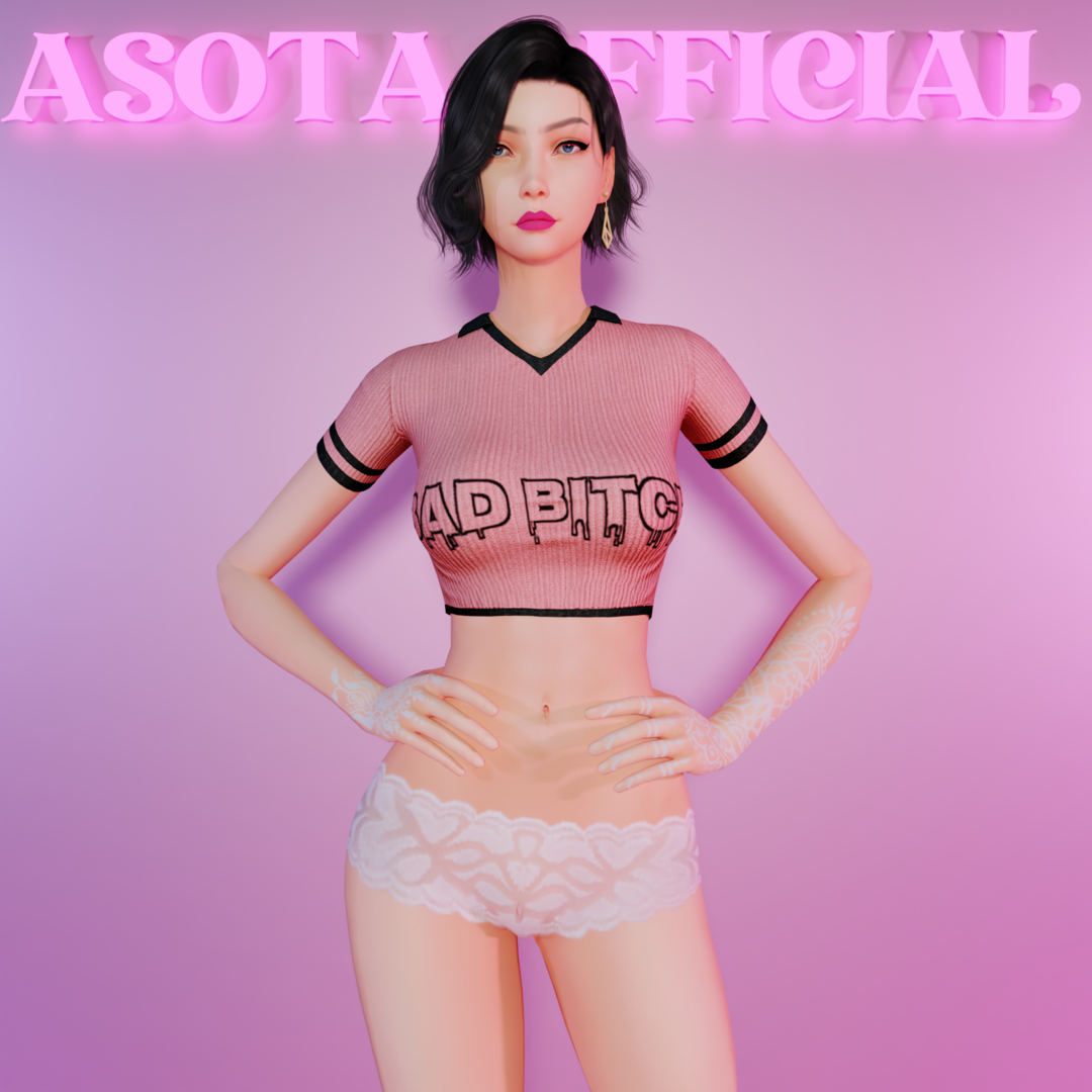 1pose.thumb.png.2a0be105d4d7bf5a50e620412f081594.png