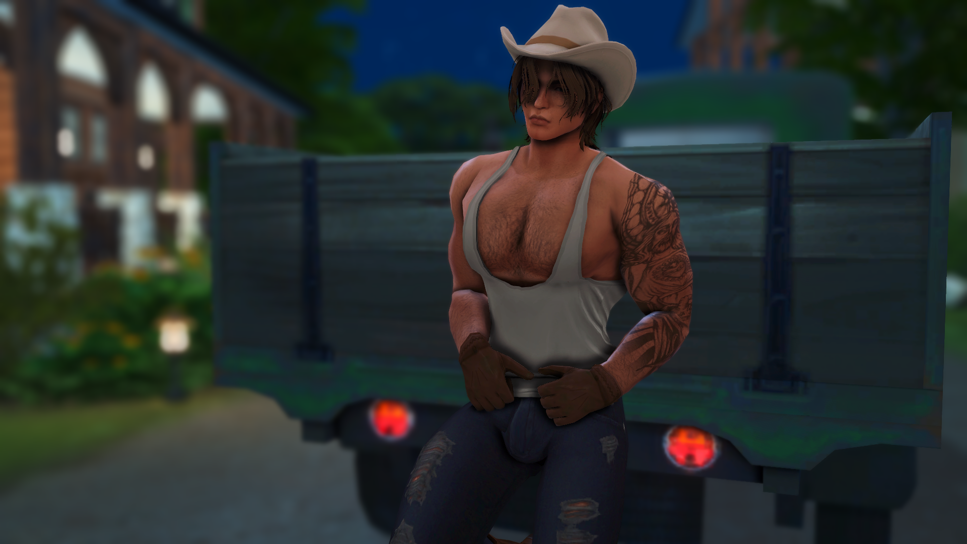 2.png.51a9fdb174ddbedd67249307600c400a.png