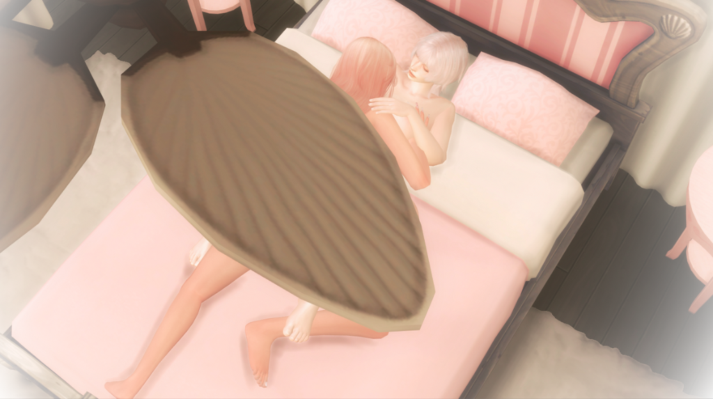 2.png.c3e5bbb2ffd8bf7b914806665d4db0df.png