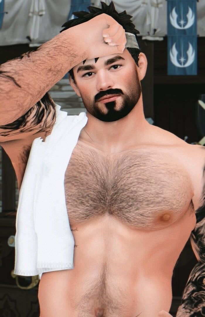 2.thumb.jpg.3d920238a6d62018060290cf48d884a1.jpg