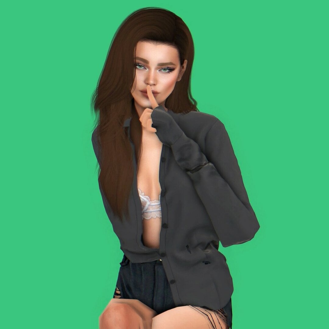 2.thumb.jpg.b7273c85cf9d731f87a2af6dad93ae0e.jpg