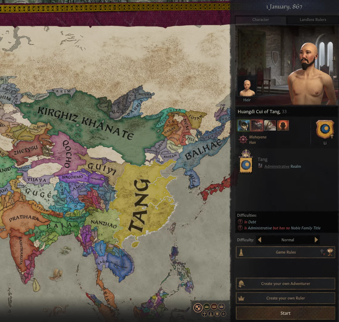 2.webp