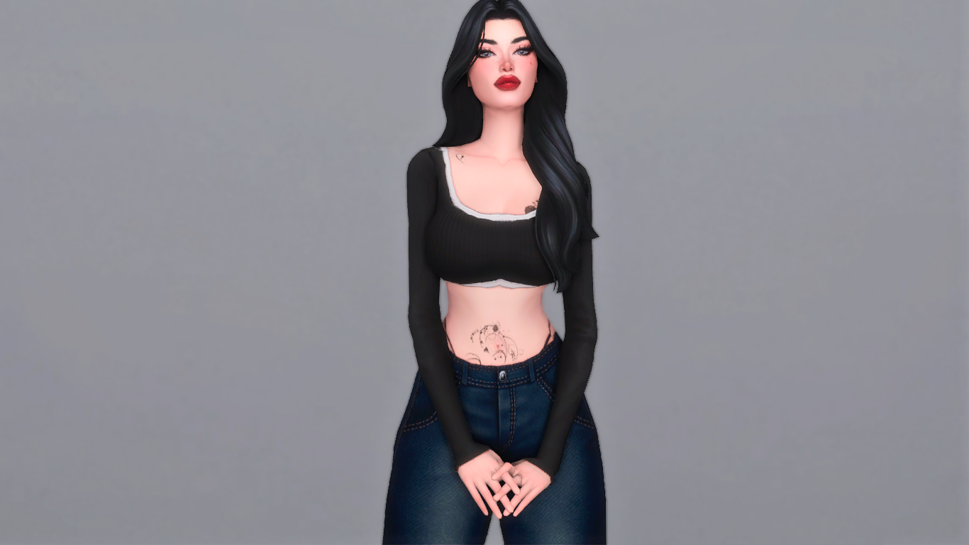 2024-10-06_18-32-54-110_MissLollypopRadiance(SimsScreenshots).png.303c3df32ea3671b10512cf459a94c8f.png