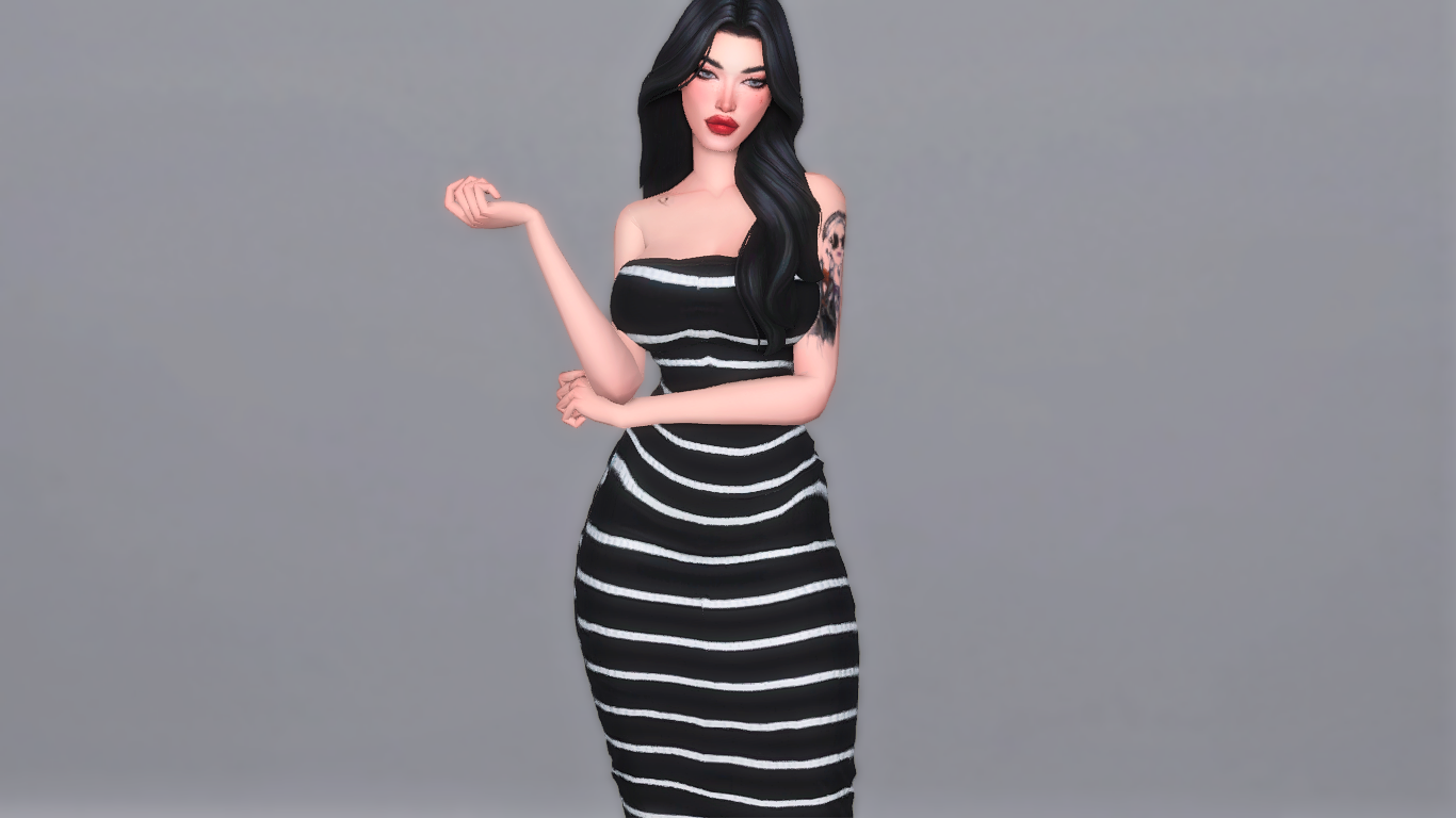 2024-10-06_18-33-58-629_MissLollypopRadiance(SimsScreenshots).png.eaaf77c10fbc1e5cbdfc238b89b4daa7.png