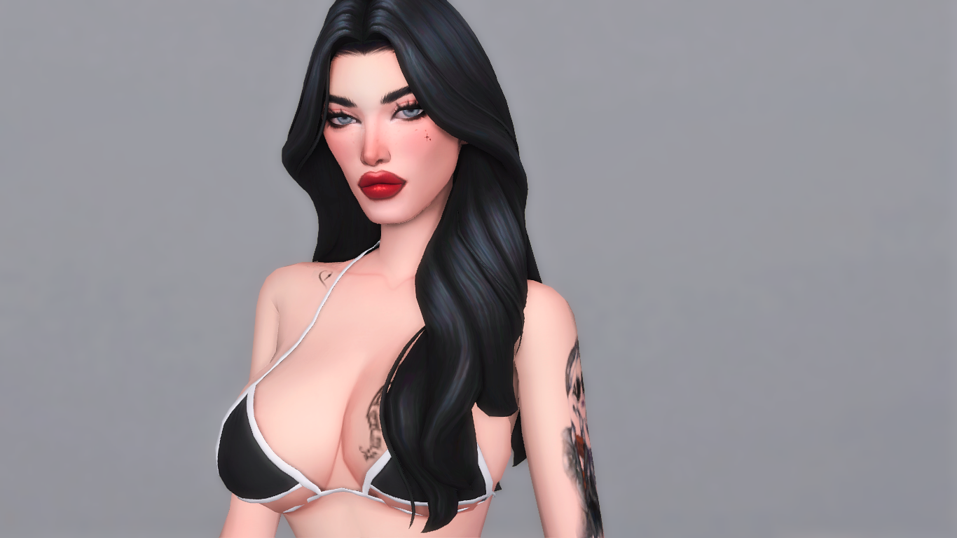 2024-10-06_18-37-02-672_MissLollypopRadiance(SimsScreenshots).png.20b93bc723209a2160868561cb9b57d8.png