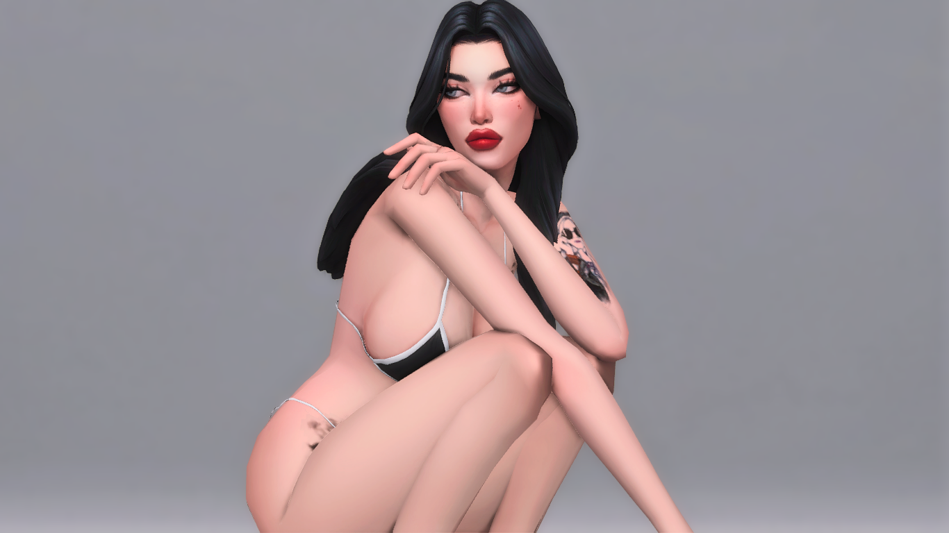 2024-10-06_18-37-46-192_MissLollypopRadiance(SimsScreenshots).png.9493d4b5a8ea15825d195a0680d6c727.png