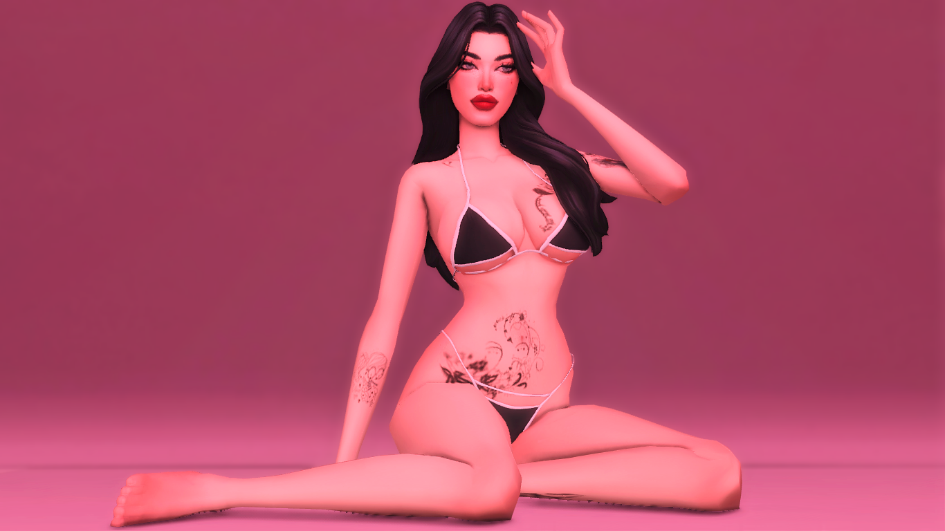 2024-10-06_18-40-29-409_MissLollypopRadiance(SimsScreenshots).png.ff0141d47aff2bfda59a837ac2e84a98.png