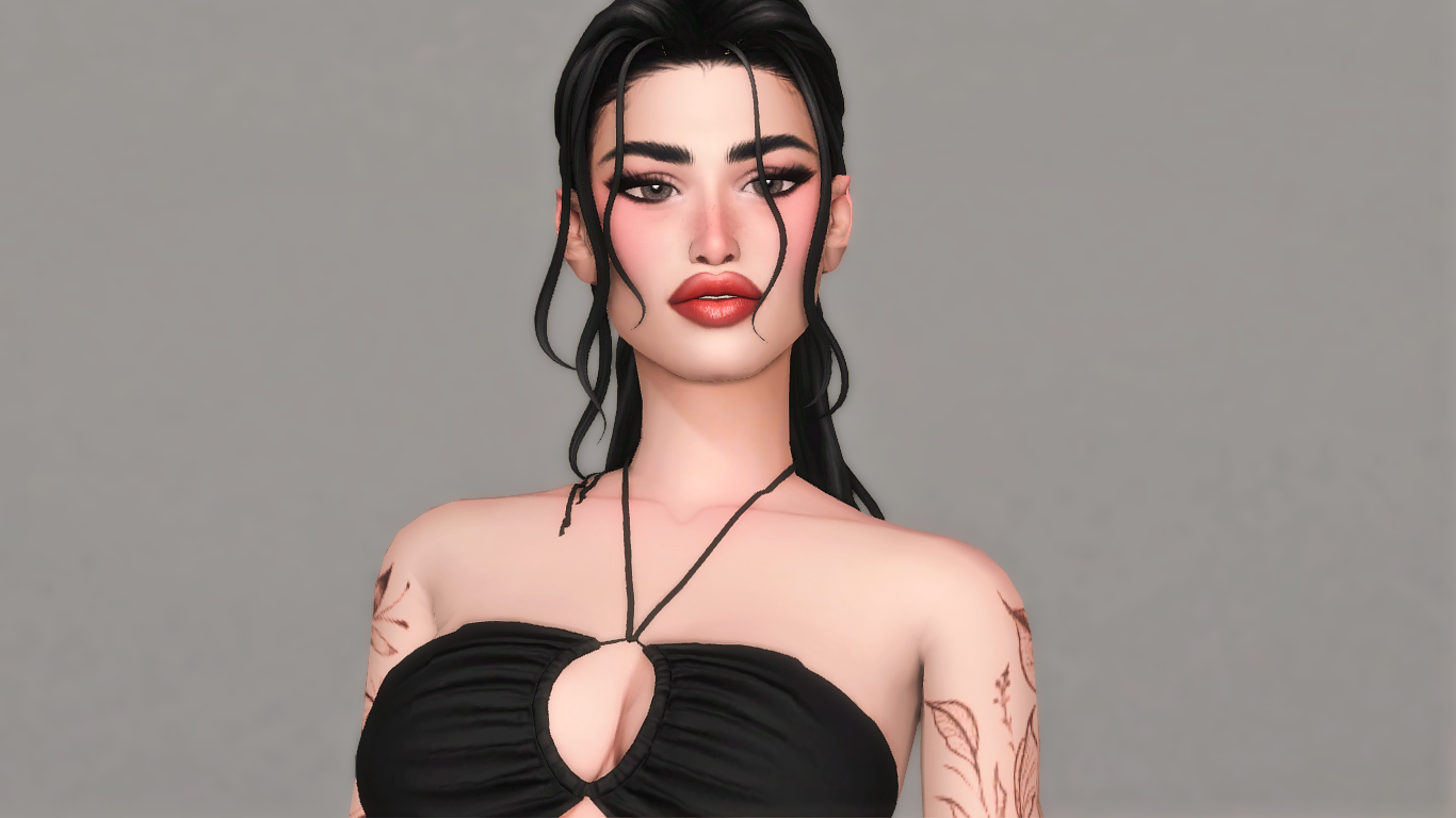 2024-10-06_18-56-10-928_MissLollypopRadiance(SimsScreenshots).png.22db760189546418b19344367b8caf7d.png