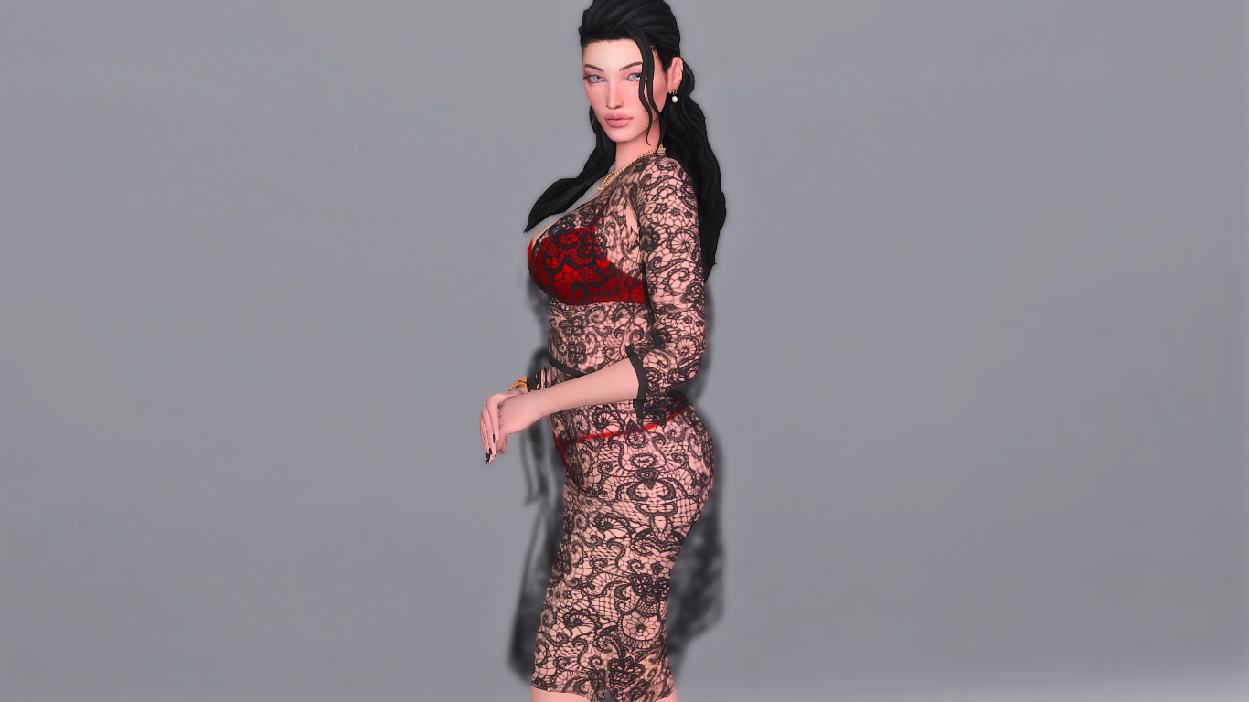 2024-10-06_22-21-12-171_MissLollypopRadiance(SimsScreenshots).png.b07ac9ac4b8b90060d96c538f5899338.png