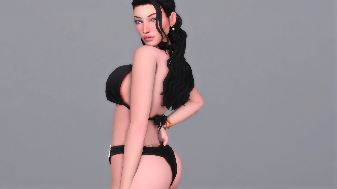 2024-10-06_22-24-06-009_MissLollypopRadiance(SimsScreenshots).png.377cba5a1739325a2dada9167e712d93.png