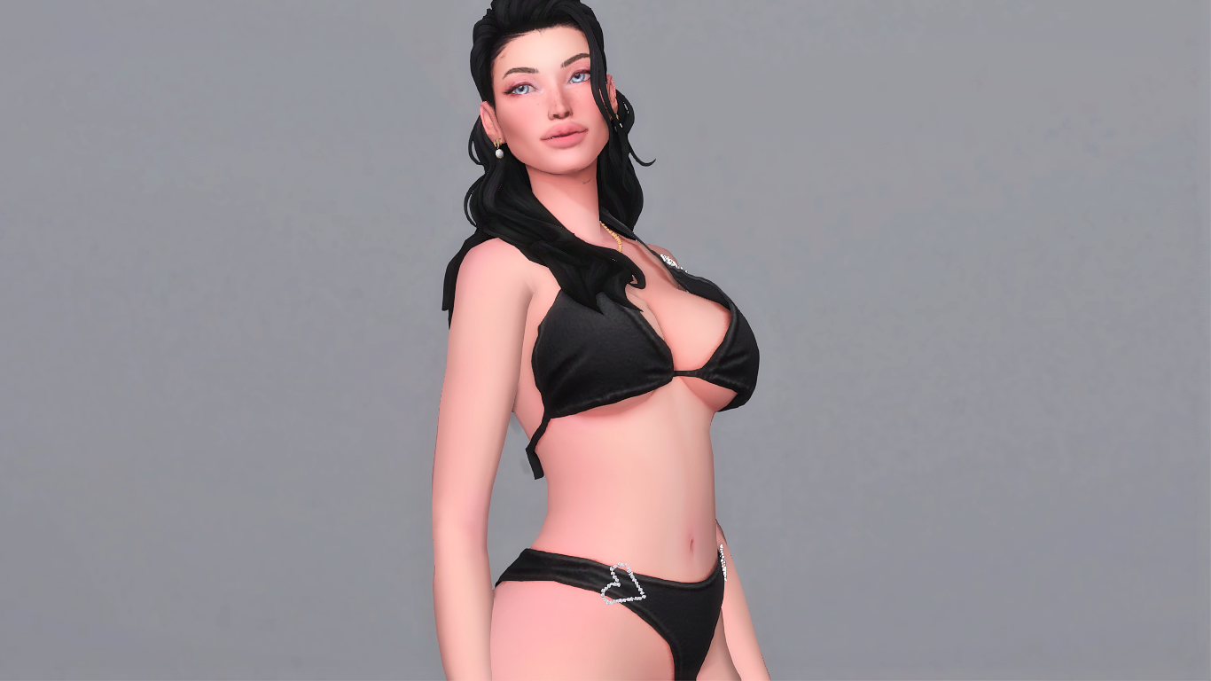 2024-10-06_22-26-03-356_MissLollypopRadiance(SimsScreenshots).png.570ff3f49b9c7ac11d9495ff7170cf7d.png