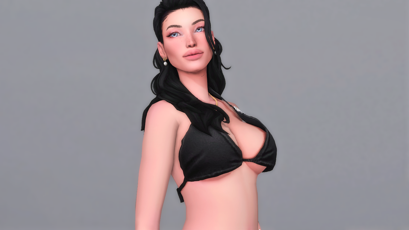2024-10-06_22-26-26-410_MissLollypopRadiance(SimsScreenshots).png.bf902505d00df05c56930342f1fd0008.png