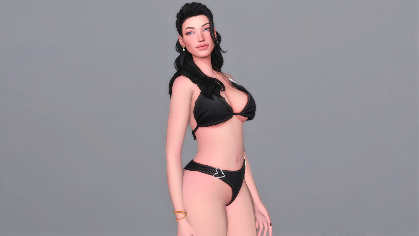 2024-10-06_22-26-34-301_MissLollypopRadiance(SimsScreenshots).png.7e27994268eafcb4b093829685817e4e.png
