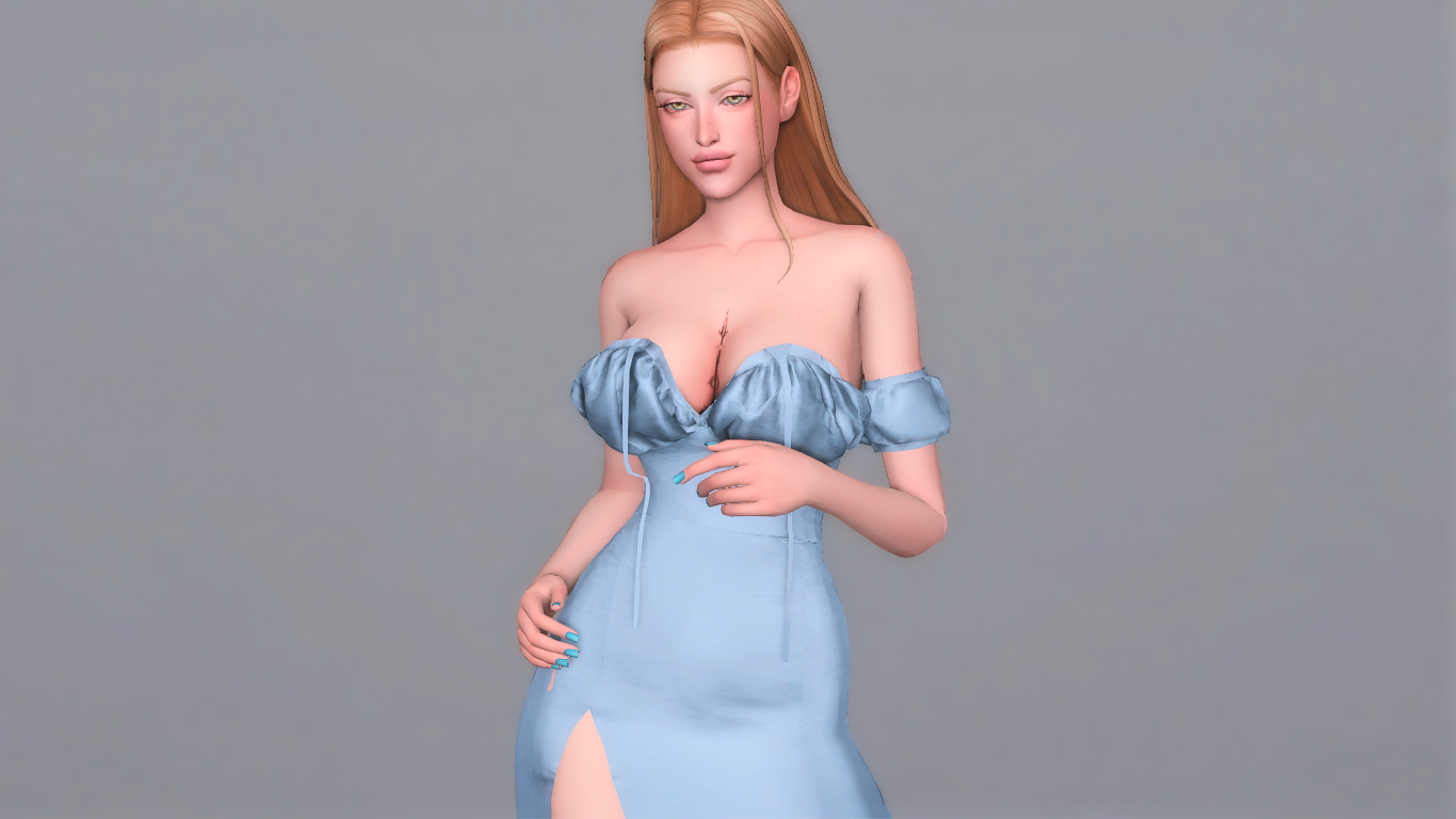 2024-10-07_07-42-46-203_MissLollypopRadiance(SimsScreenshots).png.1b70afdefc024da2dcf4833d70cdccc2.png