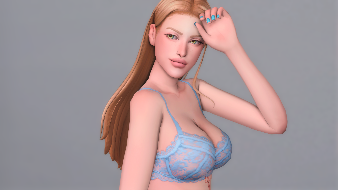 2024-10-07_07-44-23-593_MissLollypopRadiance(SimsScreenshots).png.6a3f7d8ffb172ab37ef061e166883b09.png