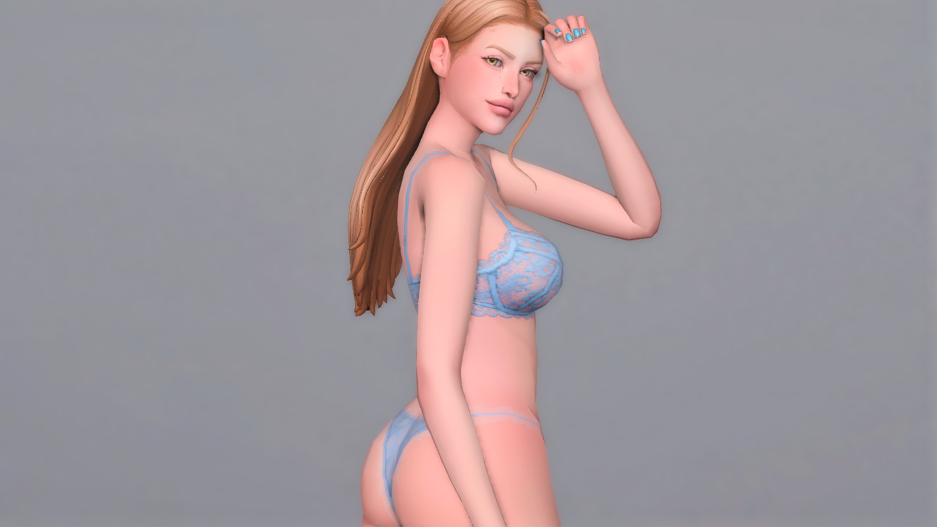 2024-10-07_07-44-35-969_MissLollypopRadiance(SimsScreenshots).png.6e88186d37b671b89aa0fe4e03ab3957.png