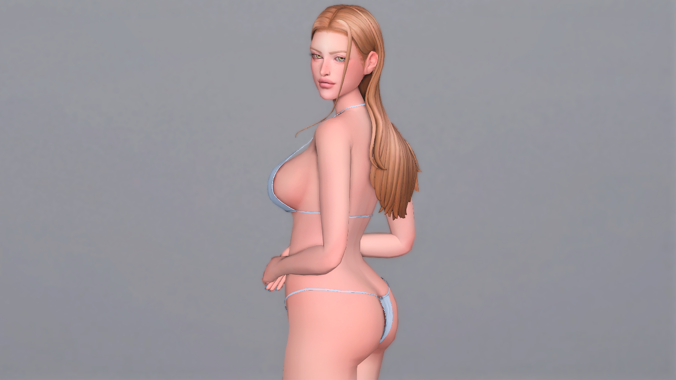 2024-10-07_07-47-02-796_MissLollypopRadiance(SimsScreenshots).png.df5436a5f75b81c27e5ea71574732300.png