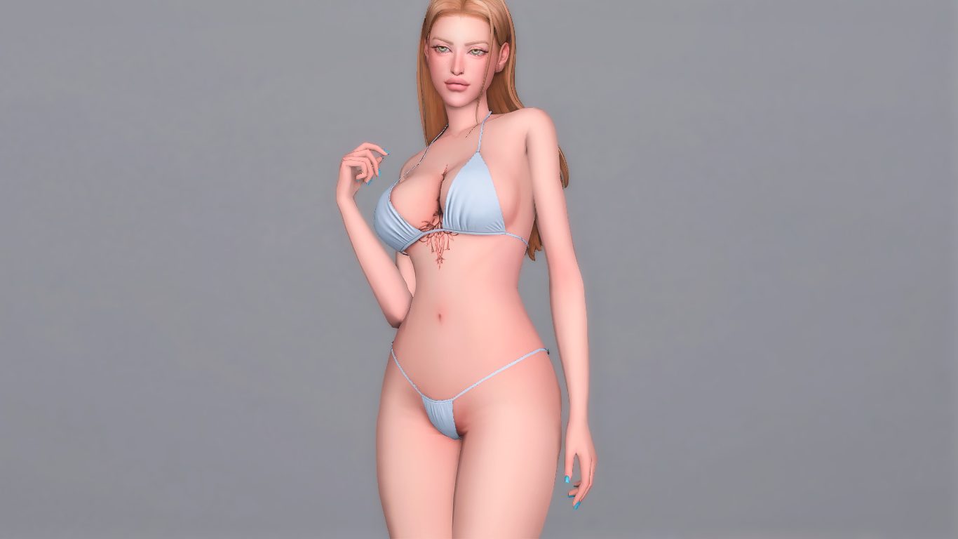 2024-10-07_07-47-15-937_MissLollypopRadiance(SimsScreenshots).png.827d14c25f0ba588c4da18bf6d9e513b.png