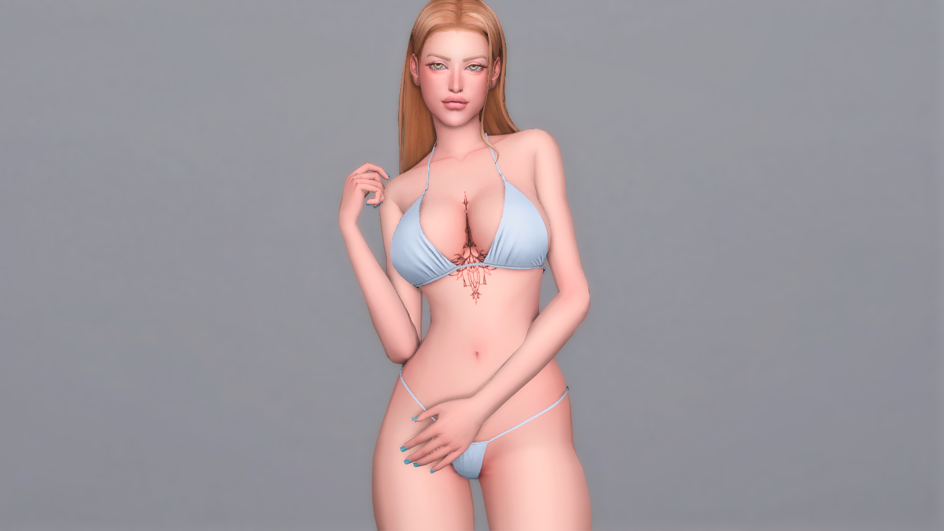 2024-10-07_07-47-28-220_MissLollypopRadiance(SimsScreenshots).png.959c8113ad9d051ecc52272735360289.png