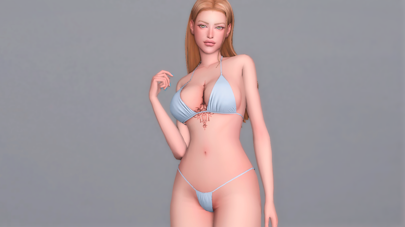 2024-10-07_07-47-53-104_MissLollypopRadiance(SimsScreenshots).png.26441fc6389edf6cfa994de99667e521.png