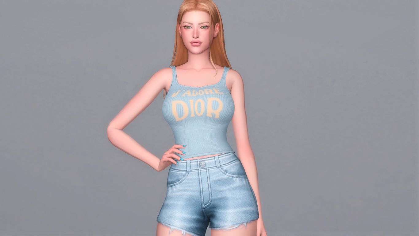 2024-10-07_07-49-22-953_MissLollypopRadiance(SimsScreenshots).png.c0f5b7638c700bffce5cb69f745a55f5.png