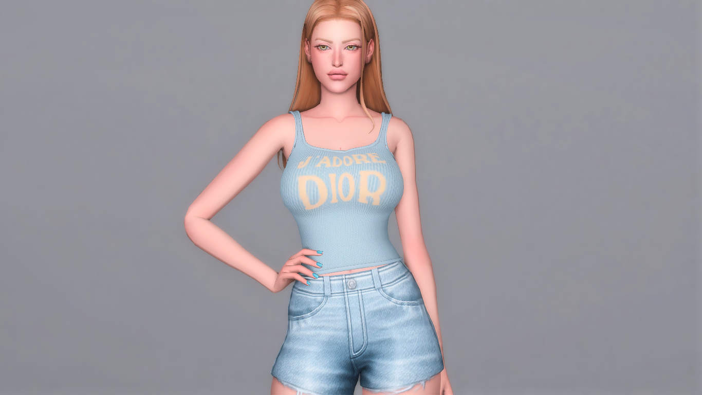 2024-10-07_07-49-39-473_MissLollypopRadiance(SimsScreenshots).png.caa37da4fabec6c2e8b30c3adbd3398b.png