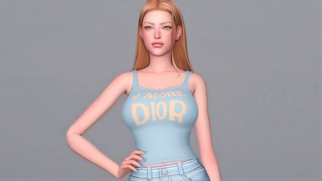 2024-10-07_07-49-49-801_MissLollypopRadiance(SimsScreenshots).png.4f6ad7f29fece9e384270c157bb4a3f1.png