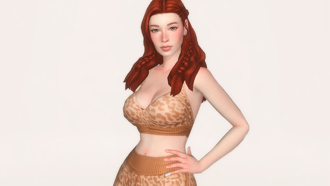 2024-10-21_17-19-17-914_MissLollypopRadiance(SimsScreenshots).png.02bdd8c7ff576604aeb662da1405de46.png