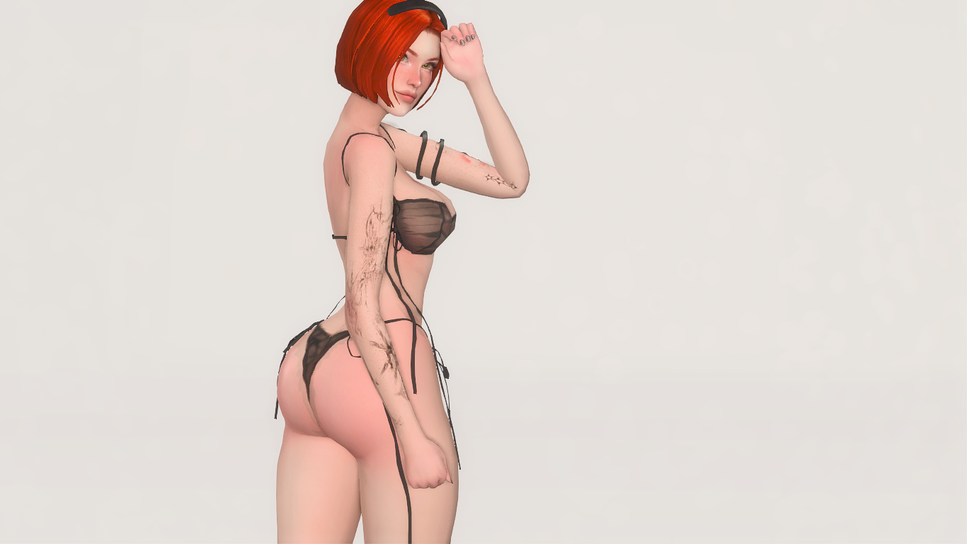 2024-10-23_17-03-42-525_MissLollypopRadiance(SimsScreenshots).png.13c47d03908cdb240cd75549600cb90c.png