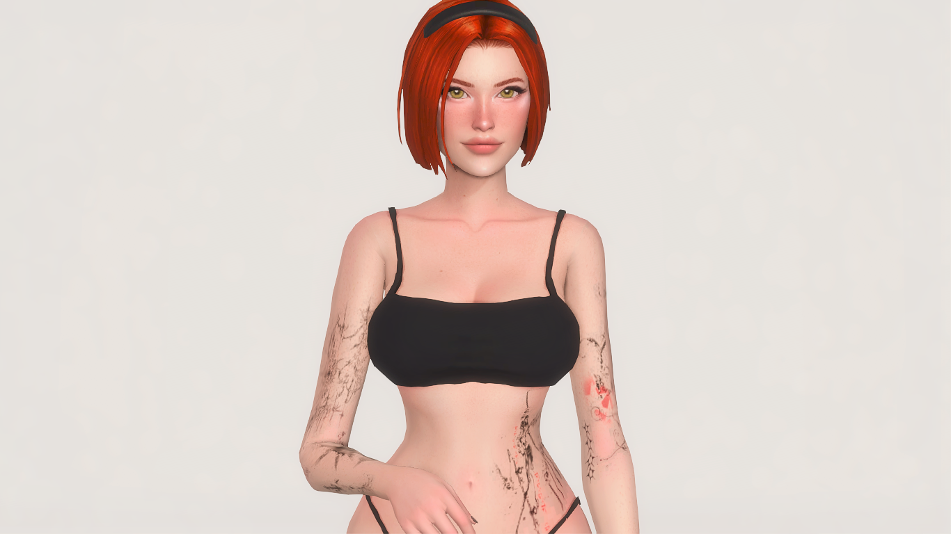 2024-10-23_17-05-52-105_MissLollypopRadiance(SimsScreenshots).png.0a9c4973ad8b435ca18bf0e47adcf049.png