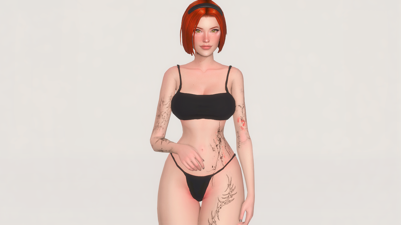 2024-10-23_17-06-01-331_MissLollypopRadiance(SimsScreenshots).png.44db6bcb8381f438a93599f8ec5efbfe.png
