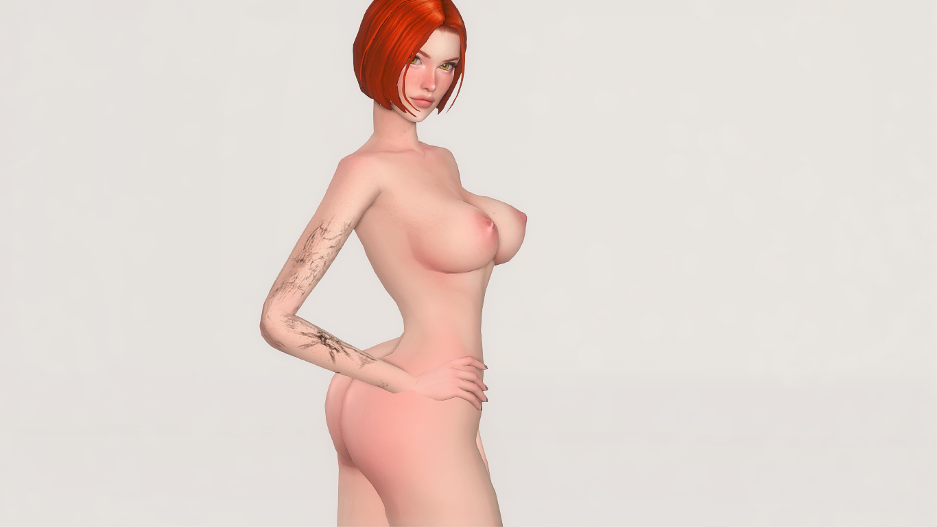2024-10-23_17-10-11-739_MissLollypopRadiance(SimsScreenshots).png.8151cc9173de988f9c9ada562b47d741.png