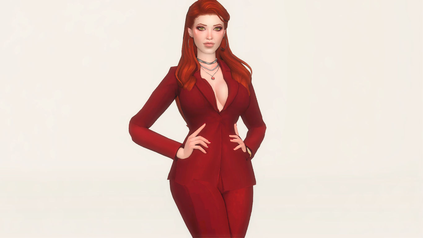 2024-10-23_17-31-38-861_MissLollypopRadiance(SimsScreenshots).png.776ca6d432b846492c744ef8498aa8b4.png