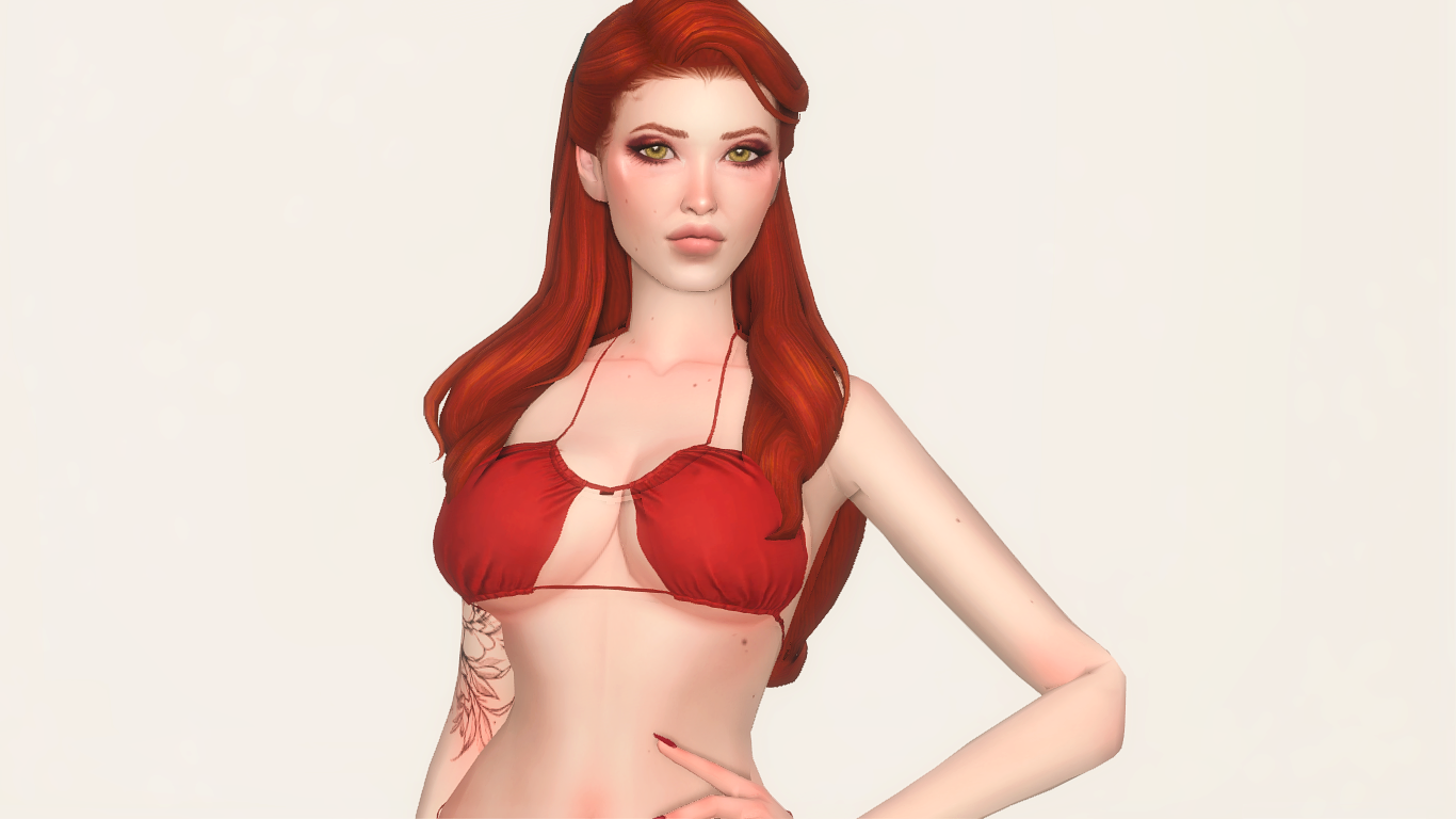 2024-10-23_17-34-37-620_MissLollypopRadiance(SimsScreenshots).png.9d283ea0fe3e7fa868ca90247f8336d5.png