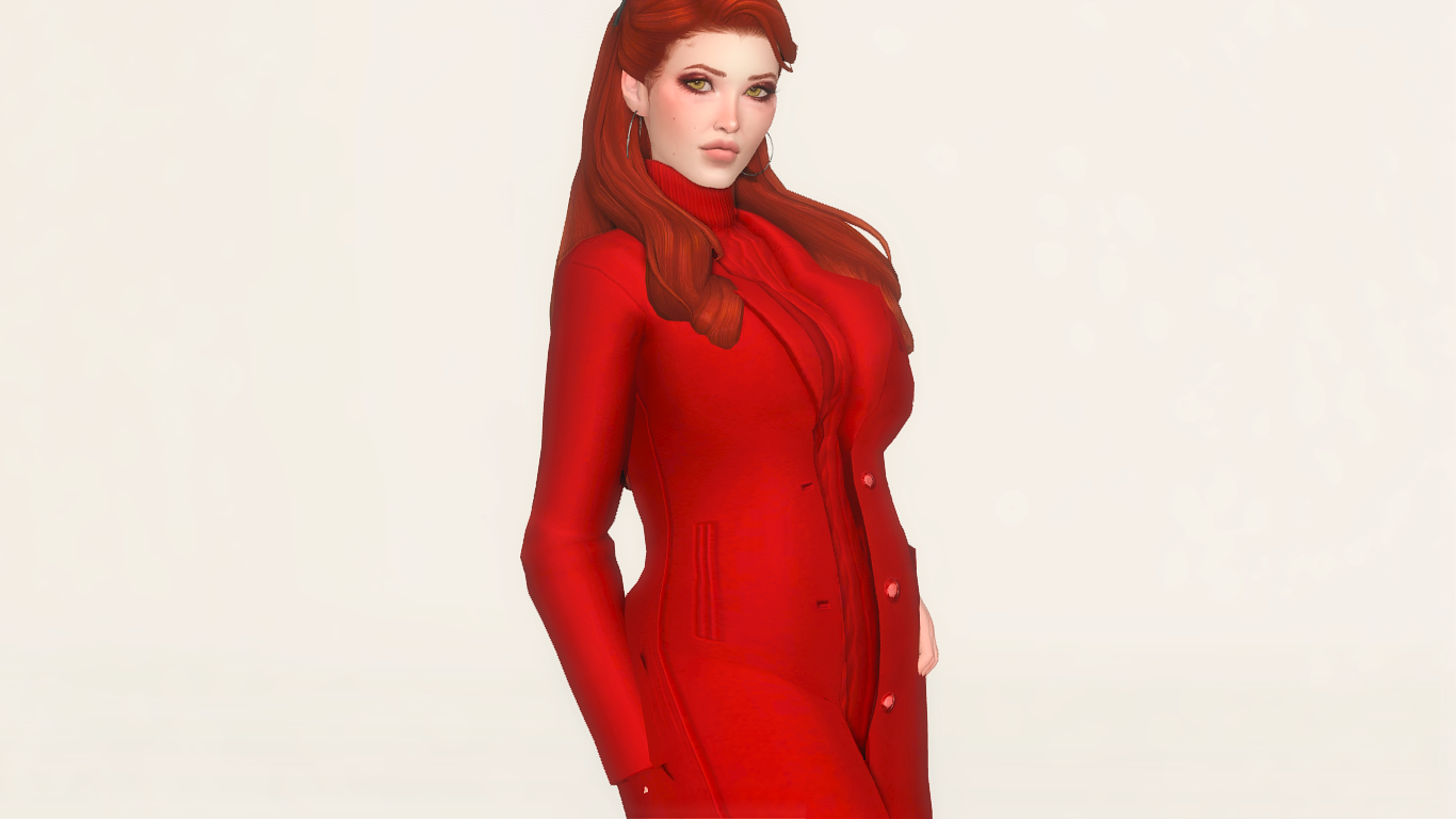 2024-10-23_17-35-32-440_MissLollypopRadiance(SimsScreenshots).png.a16deadccd91cc5c59efe9d5bdf1f6f9.png