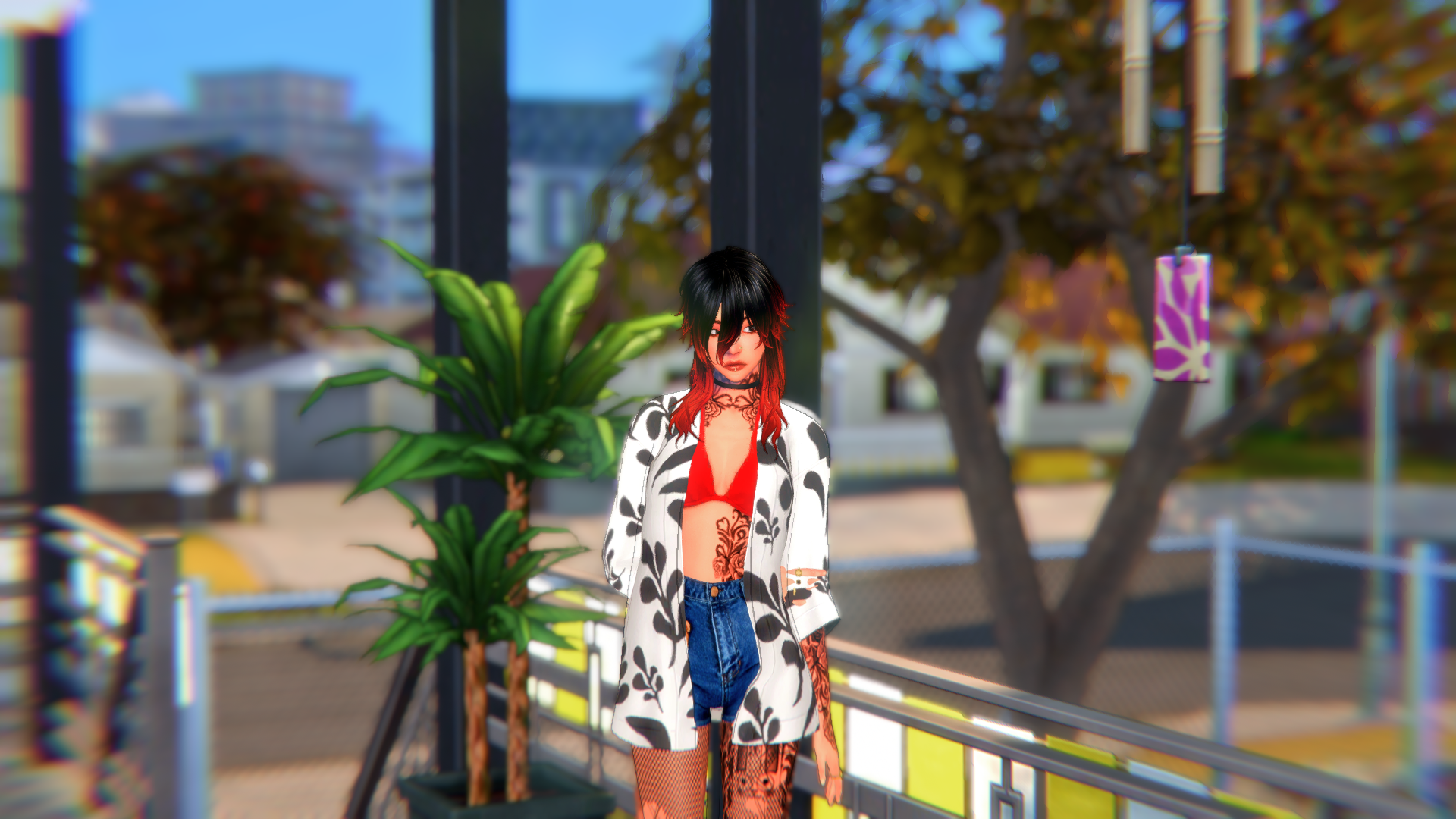 2025-03-04_10-13-44-390_youngcozyboyWONDERLAND.png.c21ce7870ed42e55599cb7ddcbeeda38.png