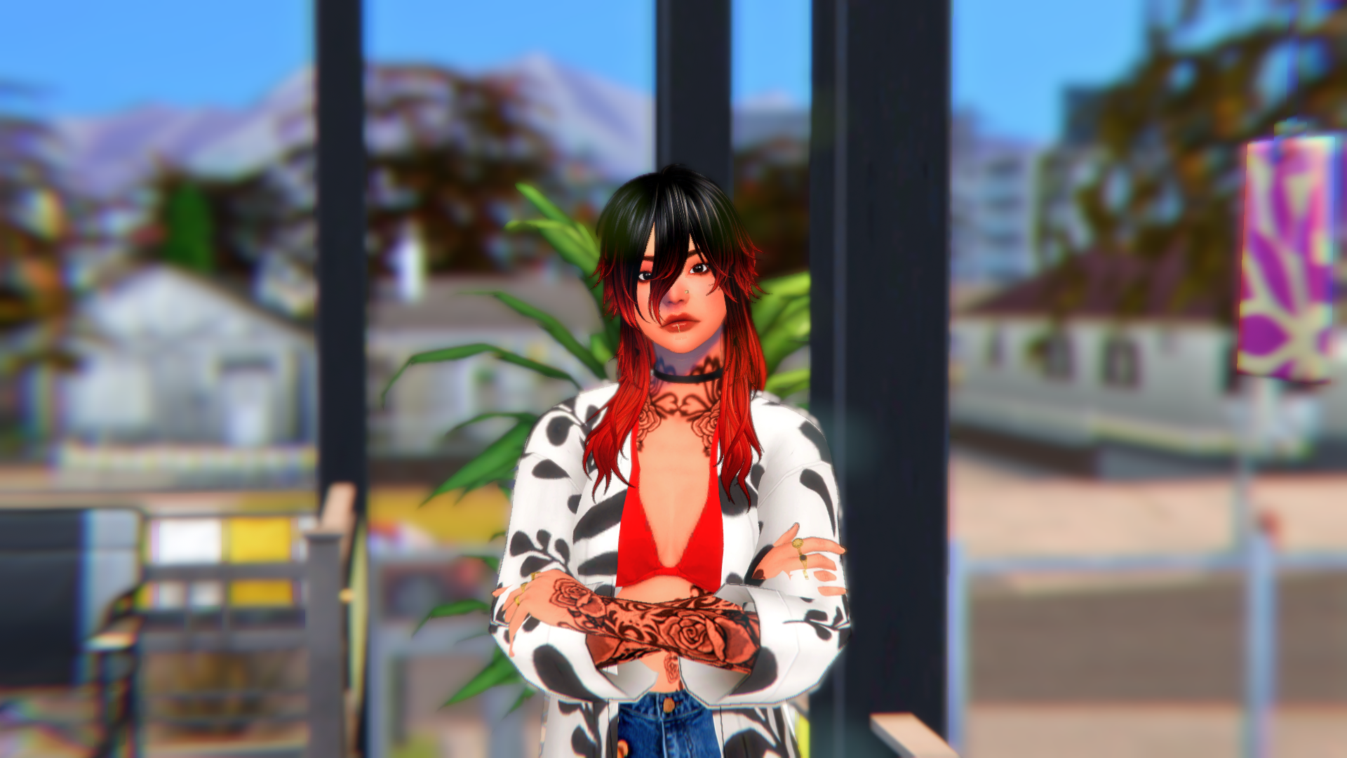 2025-03-04_10-14-18-622_youngcozyboyWONDERLAND.png.292a24a3065faa4798653b1ebbad4e51.png