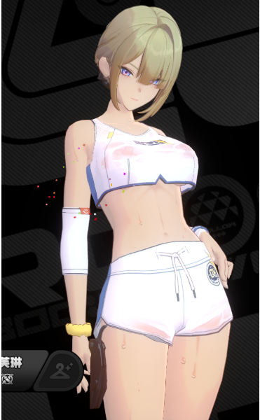 2025-03-11145448.png.acaf05c020aca325f1d2789d04e130fe.png